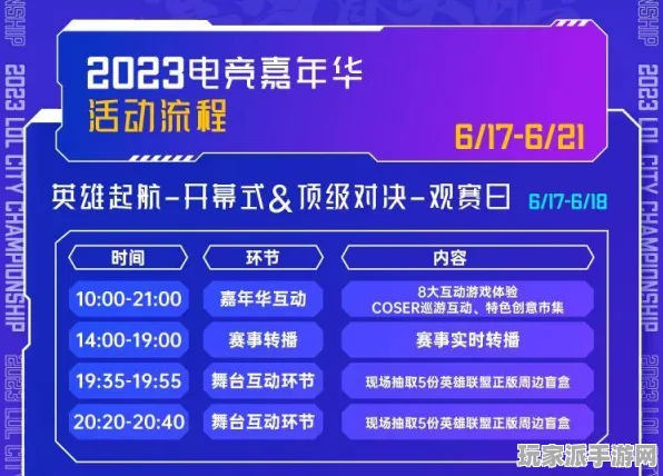 ▶实测｜教学 最新方法，1 刚刚｜电竞赛事｜全新攻略分享