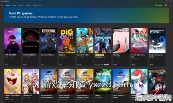 ｜紧急｜攻略 最新攻略，0 Xbox云游戏外设适配 数据党｜2025年04月攻略