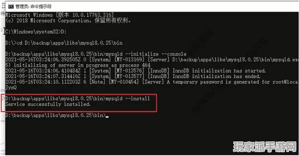 ｜紧急｜攻略 最新攻略，0 Xbox云游戏外设适配 数据党｜2025年04月攻略