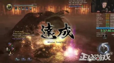 《战神5》最新速通攻略全面解读！1小时极限通关路线与硬核玩家必备技巧全解析，攻略细节全曝光