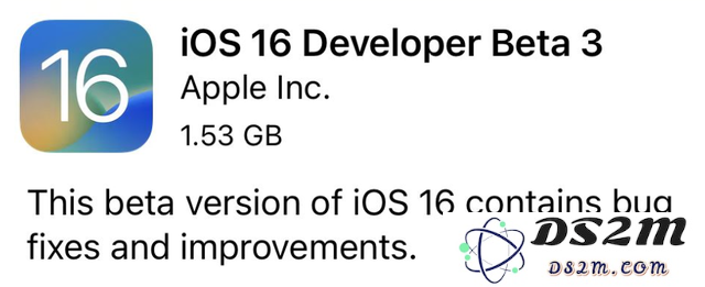 如何在iOS 16 beta 3中启用锁定模式？锁定模式的功能和用途解读