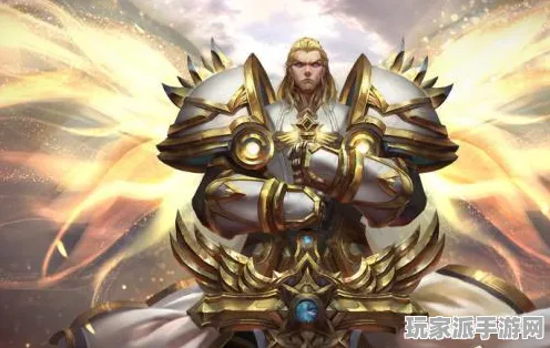 独家揭秘｜战神5隐藏结局全攻略，最新指南助你顺利达成隐藏结局