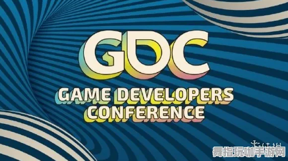 GDC 2025游戏开发者大会已结束37天-淘宝互动-云游戏