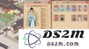 如何选择“吾今有世家”游戏开局特性以获得最佳体验和发展策略