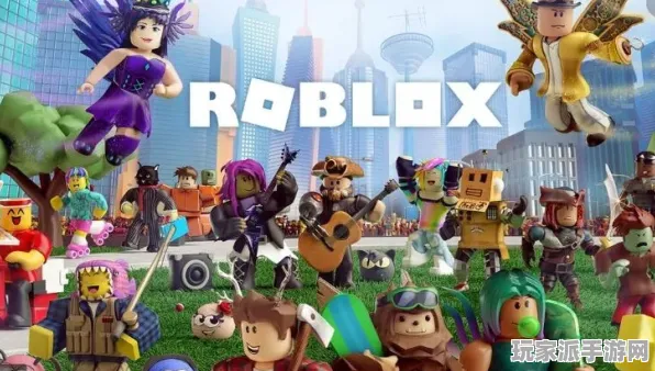 ▶独家解析｜无成本通关策略 紧急更新｜电子竞技赛事｜Roblox虚拟地产攻略详解