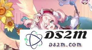 崩坏星穹铁道中风堇的培养攻略与技巧分享，助你玩转角色成长之路