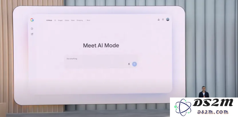 Google不愿自我革命，AI搜索引擎们似乎已步入灭顶之灾？