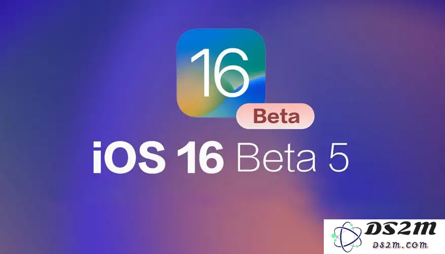 iOS15.6与iOS16的对比分析：究竟哪个系统更值得用户升级？