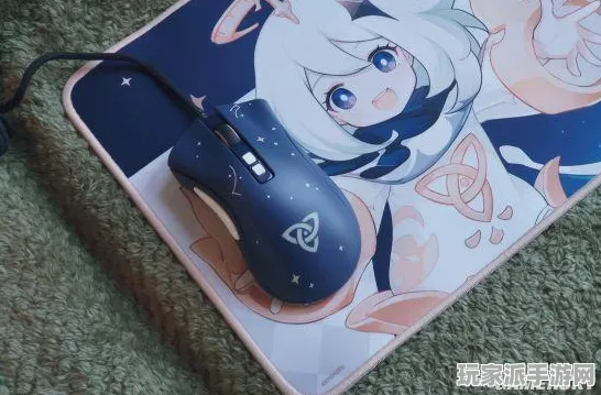 ·最新攻略，0 紧急｜零氪通关 云·原神外设适配攻略