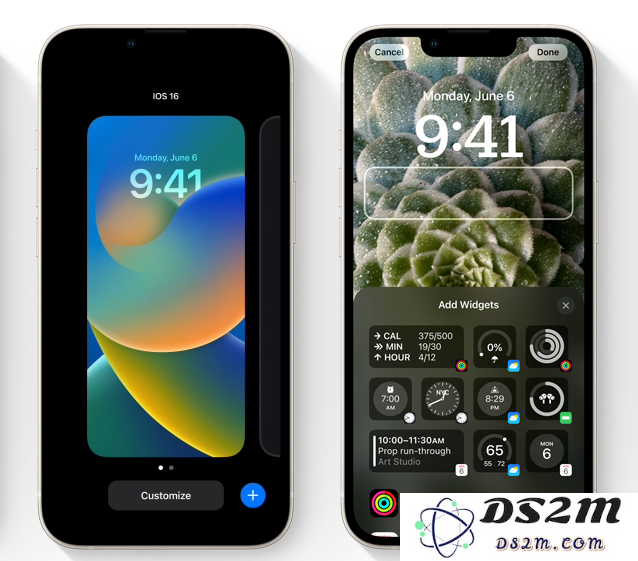 在升级到 iOS 16 测试版后，是否仍有可能恢复到已经关闭验证的旧版本？
