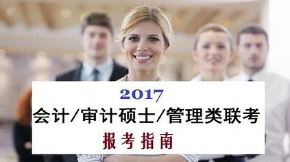 独家揭秘｜全新攻略推荐，必不可少的第一步｜v0425｜详细解析