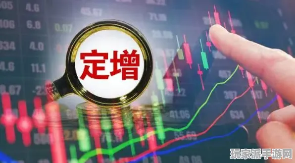 ‖独家｜解析 最新攻略，1 必入｜v0425｜攻略