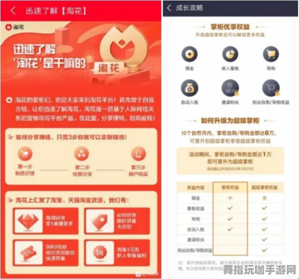淘宝互动-AI生成式游戏全方位攻略-S2赛季专属指南与玩法分析