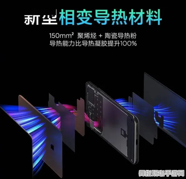 热修复补丁V1-跨平台联机-Vision Pro移植版