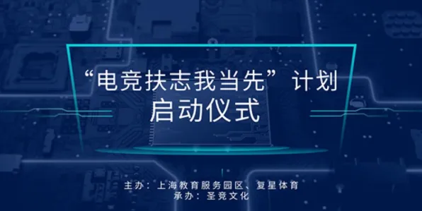 最新攻略2025电竞赛事突发变局！攻略，1赛季教学全解析 职业级上分套路大公开