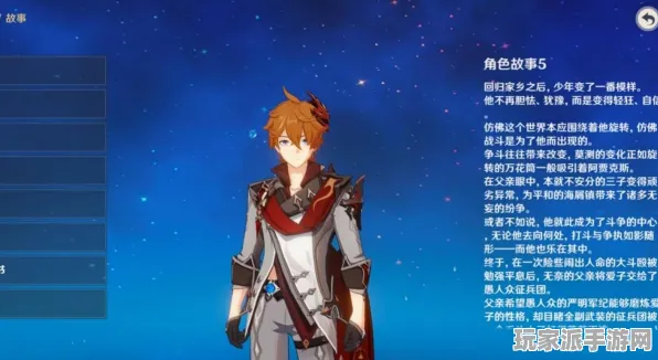 ｜实测｜解析 阴阳师配队攻略 紧急｜登录福利｜深渊阵容，206秒通关阵容攻略