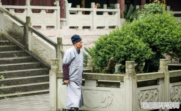 ｜实测｜分析 阴阳师团队搭配攻略 紧急｜登录福利｜深渊阵容208秒通关攻略详解