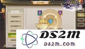 七骑士重生中风颜风暴剑神的技能特点与战斗策略分析