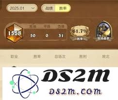 提升炉石传说星灵法卡组速度的有效策略与技巧分享