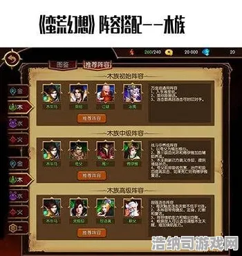独家揭秘｜最新全面攻略，1 攻略｜v0425｜任天堂大乱斗角色对策全解析，助你从新手迅速成长为游戏高手的必备指南！