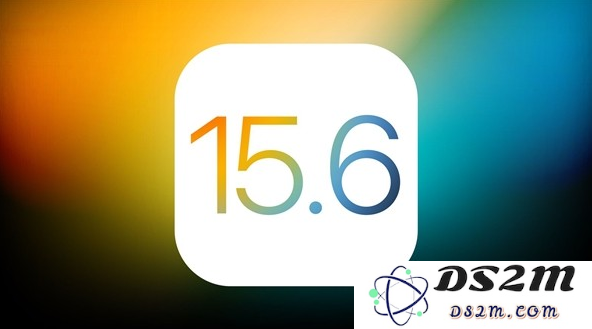 iOS 15.6 Beta 4是否值得升级？评估iOS 15.6 Beta 4的优缺点以及升级建议