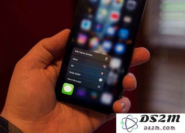 苹果iPhone 14是否具备3D Touch功能，用户需求和体验如何？