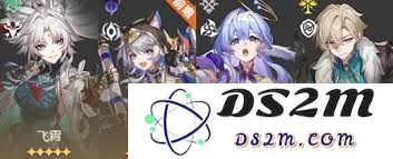 崩坏星穹铁道银河球棒侠魔王篇通关攻略及技巧分享，带你轻松击败敌人