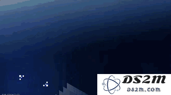 手绘草图一键变3D游戏形象！腾讯出手AI游戏视觉设计