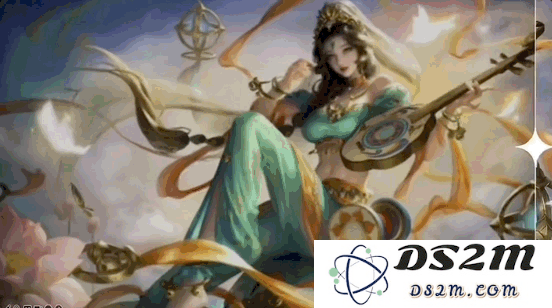 手绘草图一键变3D游戏形象！腾讯出手AI游戏视觉设计