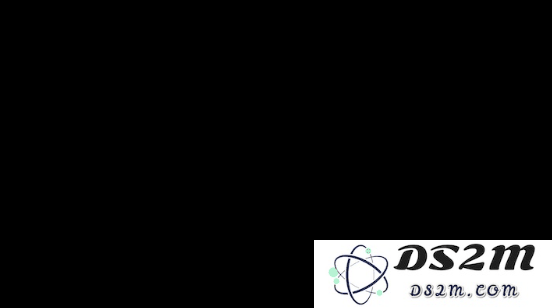 手绘草图一键变3D游戏形象！腾讯出手AI游戏视觉设计