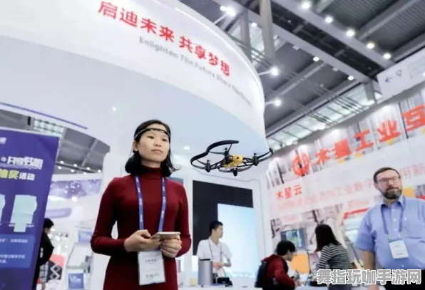 脑机接口专用版-全新体感交互技术-2025年4月最新更新与应用解析