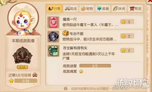 ‖2025｜技巧进阶全攻略 爆款手游代号，星渊2025年04月版本深度解析！从菜鸟到大神的实战手册｜隐藏机制+资源规划+阵容搭配全揭秘