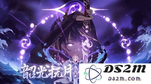 在《原神》中寻找稻妻雷音权现的具体位置和解锁方法有哪些呢？
