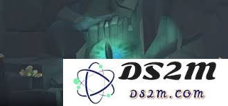 关于第五人格闪金石窟上线时间的最新消息与玩家期待的分析