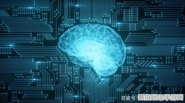 脑机接口应用深入解析-全方位攻略-4月最新版V2.0-元宇宙沙盒环境探索
