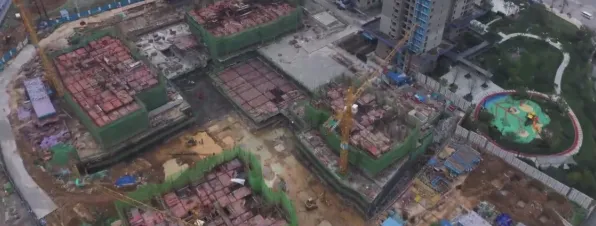 ·突发｜攻略 实测｜v0425｜虚拟地产，313平米热门地块攻略—手把手教你吃下这块肥肉！
