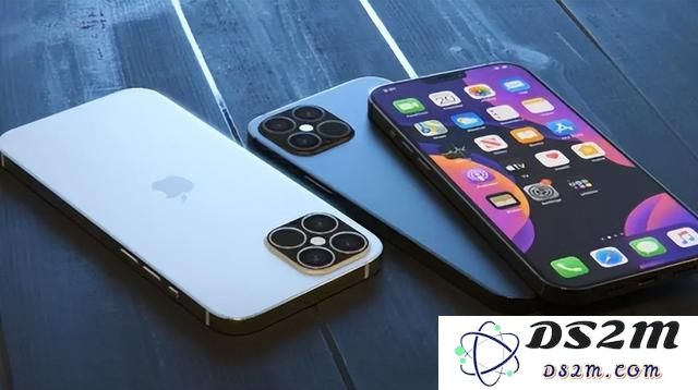 随着iPhone 14的发布，iPhone 13会否被彻底下架以清理库存？