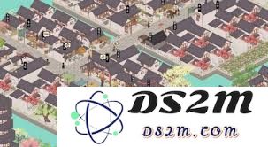探讨世家门客在当今社会中的多重用途与重要性