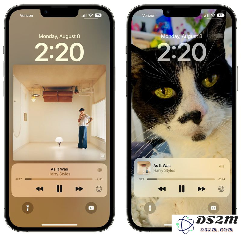 苹果 iOS 16 Beta 5 更新详细内容与升级步骤全面解析