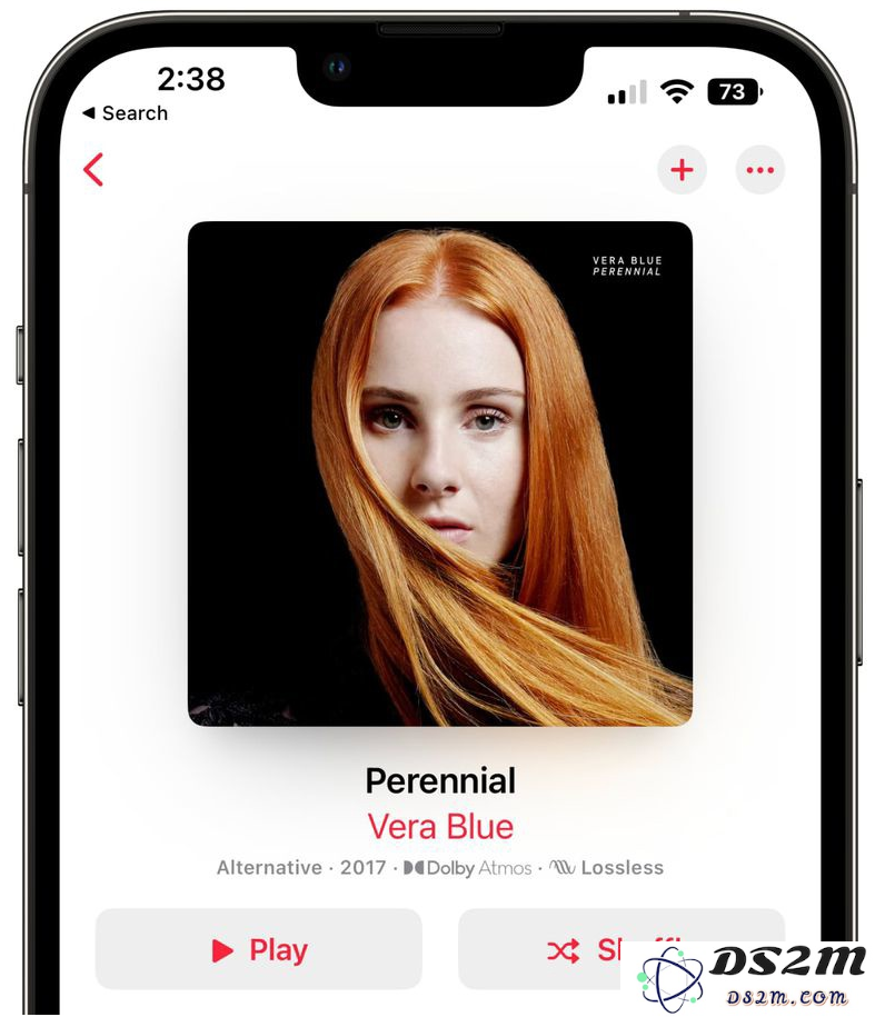 苹果 iOS 16 Beta 5 更新内容及升级方法