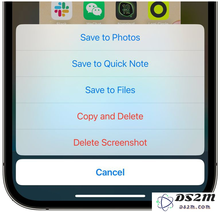 苹果 iOS 16 Beta 5 更新内容及升级方法