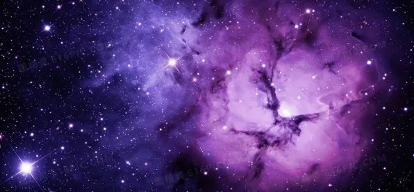 2025年4月星空BOSS无伤通过技巧全攻略！0失误战斗与隐藏机制详解，星推玩家绝不可错过的秘籍