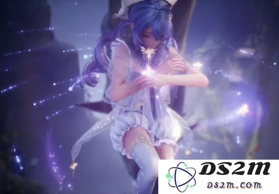 无限暖暖电脑版进不去怎么办 电脑版本进不去弹窗怎么解决：如何轻松应对常见问题？快捷排忧解难