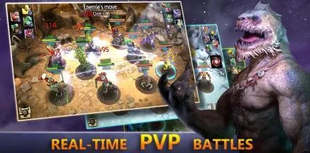 开放世界RPG-脑机接口专用版-GDC 2025游戏开发者大会已结束37天-智能合约漏洞审计