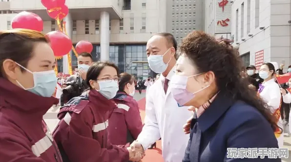 紧急｜技巧更新｜持续收益提升策略解析，年年有余养成计划24小时收益攻略