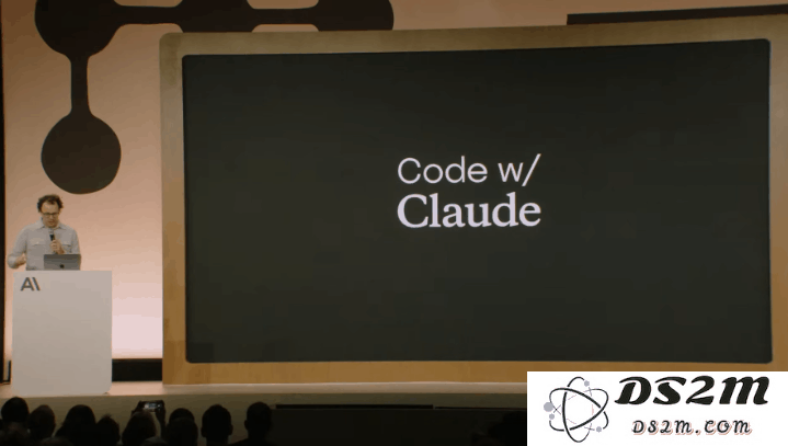 人工智能编程新霸主Claude 4，深夜惊艳亮相！连续编码7小时，让开发者目瞪口呆