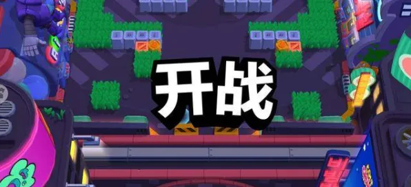 重磅消息｜英雄联盟手游实用技巧全揭秘！全新联动活动今日开启 全球赛事回顾攻略助你轻松上分