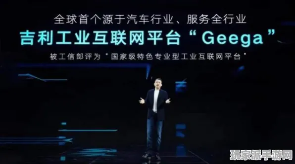 实测分析｜全新攻略全面解析，0门槛挑战，2025年04月资讯分享