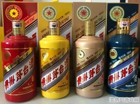 ‖2025｜解析 羊了个羊兑换码大全 限时福利速领！星推｜2025年04月隐藏关卡攻略+道具搭配指南