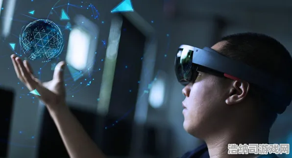 实测揭秘｜全面解析最新光剑设备适配攻略，手机/VR/PC全方位实测数据公开，让新手快速变身光剑高手！